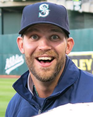 Tom Wilhelmsen.JPG