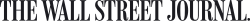 WSJ Logo.svg