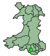 WalesBridgend.png