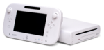 Wii U Console and Gamepad.png