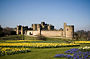 Alnwick Castle 02.jpg