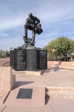 Arizona Peace Officers Memorial.jpg