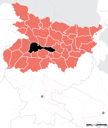 Bihar district location map Patna.svg