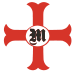 Cross monreal.svg