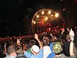 Electric Picnic Basement Jaxx 2006.jpg