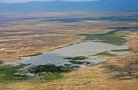 Ngorongoro Crater Overview.jpg