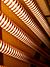 Piano string detail2.JPG