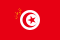 Standard of the President of the Republic of Tunisia