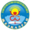 Seal Zhezkazgan.png