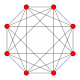 4-cube t3.svg