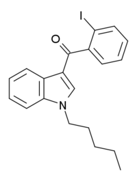 AM-679 structure.png