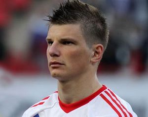 Andrei Arshavin 2012.jpg