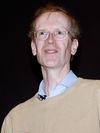 Andrew wiles1-3.jpg