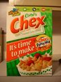 Corn-chex-box.jpg