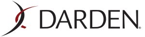 Darden logo.svg