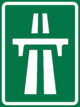 Expressway logo.png