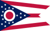 Flag of Ohio.svg