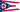 Flag of Ohio.svg