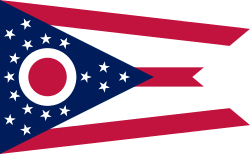 Flag of Ohio.svg