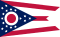 Flag of Ohio