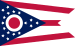 Flag of Ohio.svg