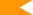 Flag of the Maratha Empire.svg