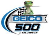 Geico 500.png