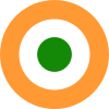 Roundel