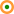 IAF-roundel.svg