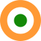 IAF-roundel.svg