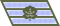 IDF Ranks Samar.svg