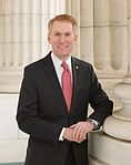 Lankford