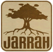 Jarrah logo.png