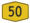 50