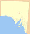 Roxby Downs LGA.png