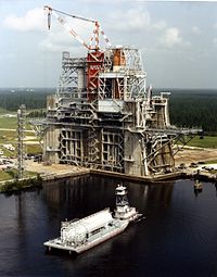 Stennis Space Center Test Stand.jpg