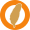 Taiwan orange.svg