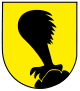 Coat of arms of Villach