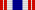 Air Force Meritorious Unit ribbon.svg