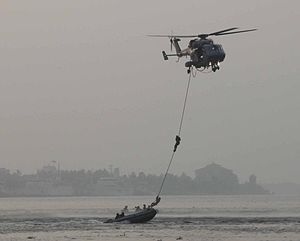 Dhruv Commando extraction.jpg