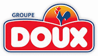 Doux-logo.gif