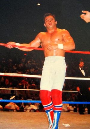 Dynamite Kid British Bulldogs.jpg