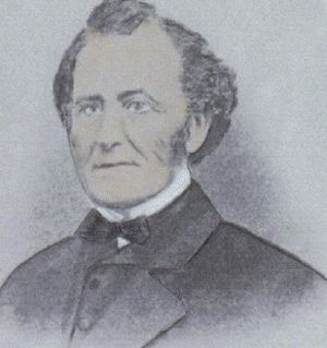 Edward G. Wilbor.jpg