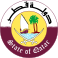 Emblem of Qatar.svg