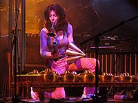 Evelyn-glennie.jpg