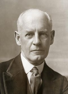 John Galsworthy 2.jpg