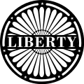 Liberty Media.svg