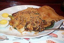 Mamak rojak.jpg