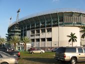 Orange Bowl 021.jpg