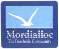 City of Mordialloc Logo.jpg